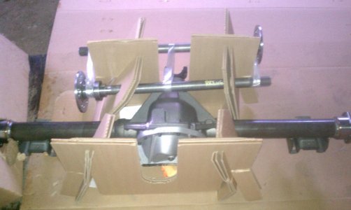 IMAG0118.jpg