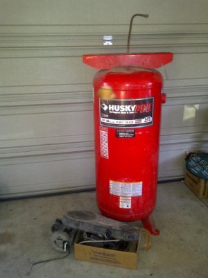 IMG-20110311-00244.jpg