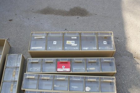 storagebins 002.jpg