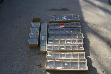 storagebins 001.jpg