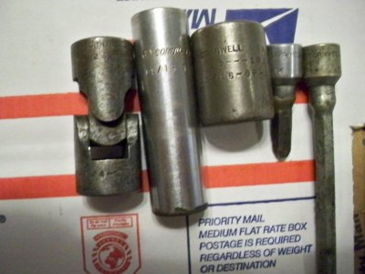 tools 014.jpg