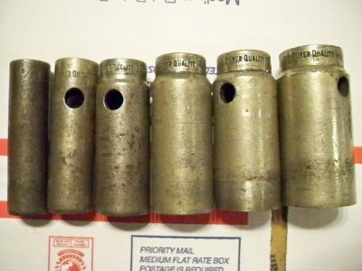 tools 013.jpg