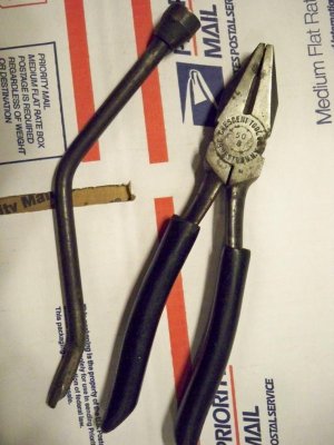 tools 015.jpg