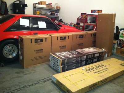 garage_stuff.jpg