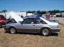 sliver mustang 1.jpg