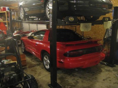 IMG_8419.JPG IMG_8419.JPG