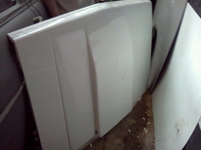 s-10 cowel hood.jpg