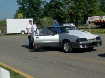 sliver mustang.jpg