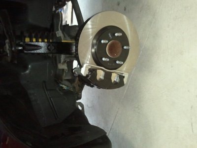 rotor1.jpg