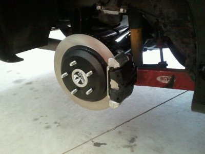 rotor2.jpg
