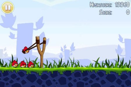 AngryBirds.jpg