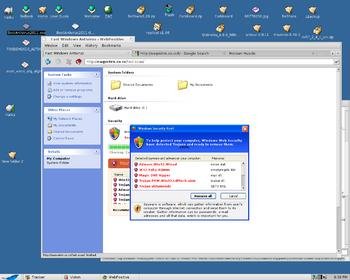 screenshot2.jpg
