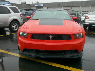 2011-03-23_12-32-30_729.jpg