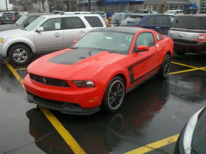2011-03-23_12-32-02_406.jpg
