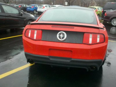 2011-03-23_12-32-18_535.jpg