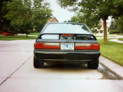 2011-03-23_15-06-42_350.jpg