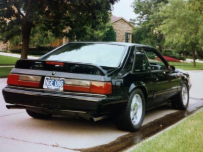 2011-03-23_15-12-01_224.jpg