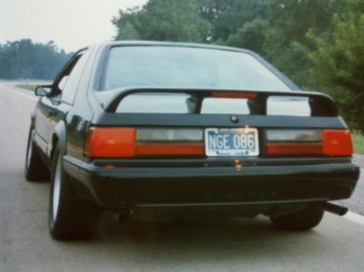 2011-03-23_15-11-50_599.jpg