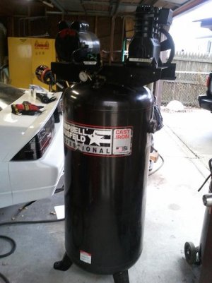 2011-03-23 16.18.21.jpg