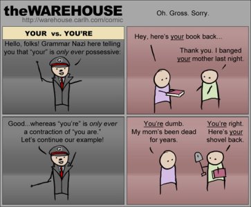 youyoureyour.jpg