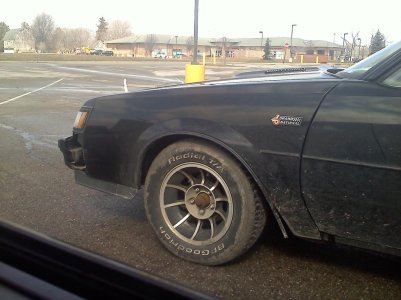 20110324114505.jpg