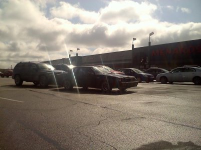 20110324114430.jpg
