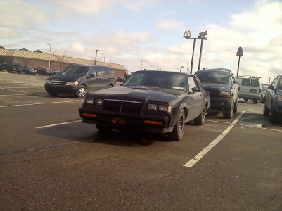 20110324114443.jpg