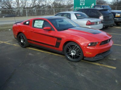 2011-03-24_16-22-27_658.jpg