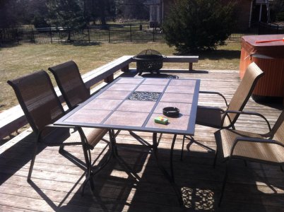 new-table-small.jpg