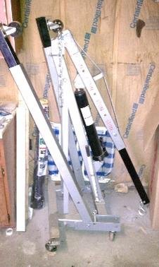 IMAG0410.jpg