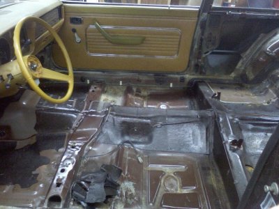 stripped interior1.jpg