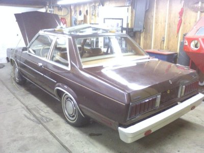fairmont1.jpg