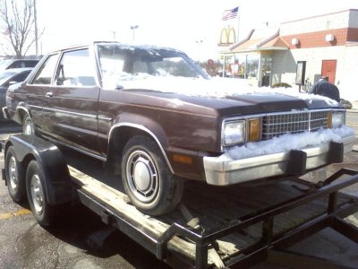 fairmont on trailer.jpg