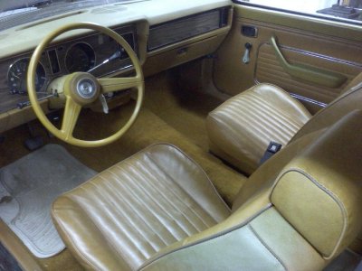 fairmont interior.jpg