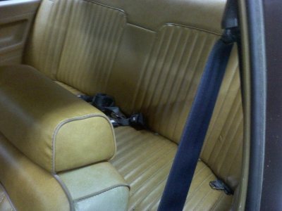 fairmont interior2.jpg