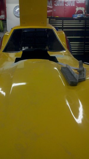 2011-04-02_15-39-39_921.jpg