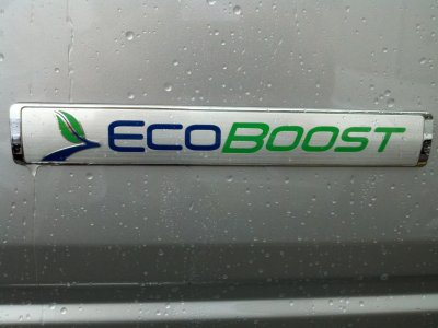 2011-04-04_13-04-34_210.jpg
