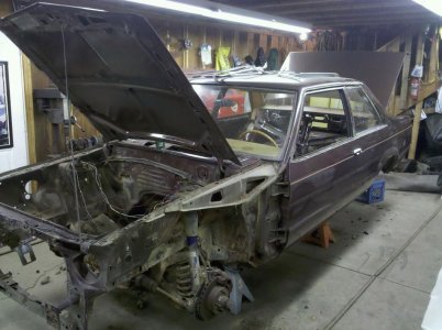 PART_1302012772735.jpg