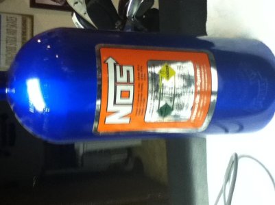 bottle.jpg bottle.jpg