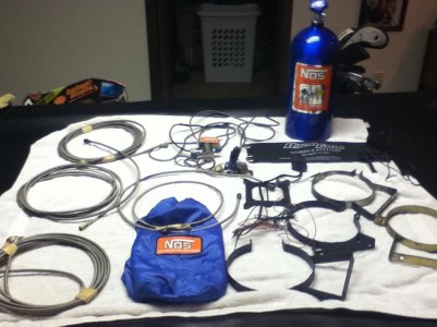 nitrous kit.jpg nitrous kit.jpg