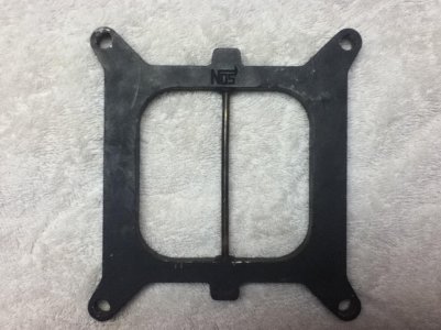 nitrous plate.jpg nitrous plate.jpg