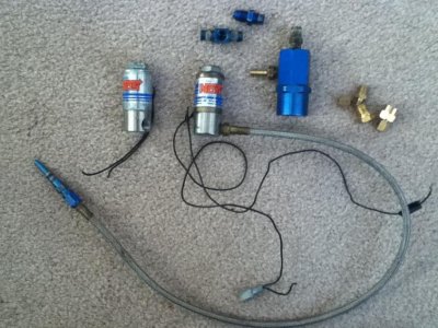 nitrous silonids.jpg nitrous silonids.jpg