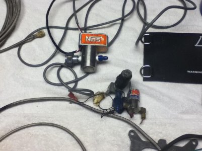 bottle opener.jpg bottle opener.jpg