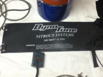 bottle warmer.JPG bottle warmer.JPG