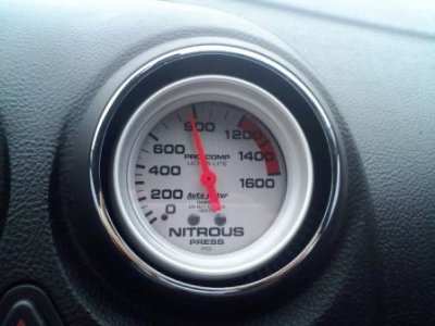 nitrous press small.jpg nitrous press small.jpg