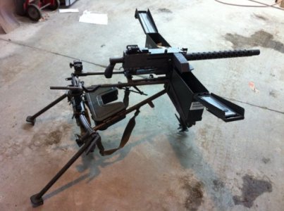 gun stuff 011.jpg