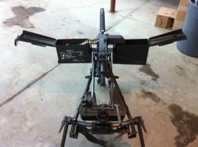 gun stuff 010.jpg