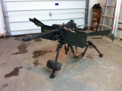 gun stuff 009.jpg