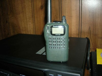 HTX-245.jpg