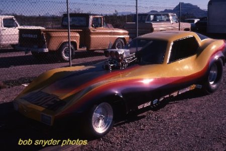 shyster 1978-2.jpg